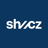 SH Placement and Consulting Agency logo