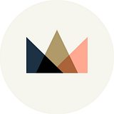 SHADES OF LIGHT LLC logo