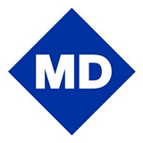 SHAHID MANSOOR MD, A PROFESSIONAL MEDICAL CORPORAT logo