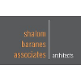 SHALOM BARANES ASSOCIATES, PC logo