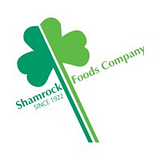 SHAMROCK LAWN  LANDSCAPING LLC logo