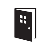 SHANDS TEACHING HOSP & CLINICS INC logo