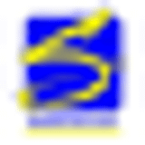 SHANE'S OF SHREVEPORT logo