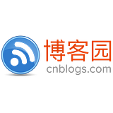 SHANGHAI RAVIOLI CORPORATION logo