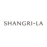 Shangri-La Construction, LP logo