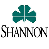 Shannon Medical Center logo