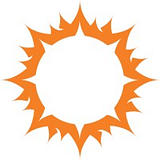 Shanze Partners PLLC logo
