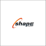 Shape Corp. logo