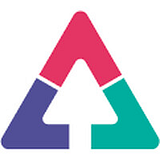 SHAREBUILDERS INC. logo