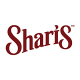 Shari ConsultingLLC logo