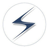 SHARPEDGE SOLUTIONS, INC. logo