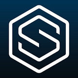 Sharplink Software LLC logo