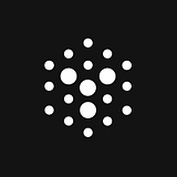 Shattuck Labs, Inc. logo