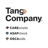 Shau Tang Chen,CPA logo