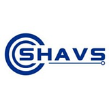 Shavs LLC logo