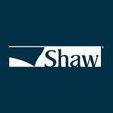 SHAW INDUSTRIES GROUP, INC. logo