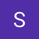 SHAWN & SAMEER INC. logo
