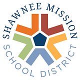 SHAWNEE MISSION TREE SERVICE, INC. logo