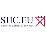 SHC Services, Inc. logo