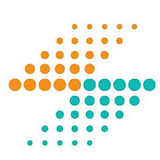Sheboygan Paint Company Inc. logo