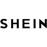 SHEIN DISTRIBUTION CORPORATION logo