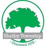 Shelby Nursery, Inc. logo