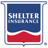 SHELTER INSURANCE COMPANY logo