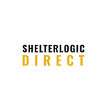 ShelterLogic Corp. logo