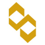 Shenkman Capital Management, Inc. logo