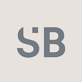 Shepley Bulfinch Richardson and Abbott, Inc. logo