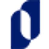 Sheppard Mullin Richter & Hampton LP logo