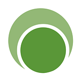 Sheppard Pratt Health System, Inc. logo