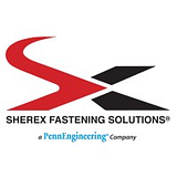 SHEREX FASTENING SOLUTIONS LLC logo
