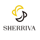 Sherriva Corporation logo