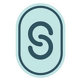 SHERWOOD OAKS ENTERPRISES,INC logo