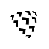 Shield AI, Inc. logo