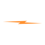 Shinola/Detroit, LLC logo