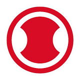Shionogi, Inc. logo