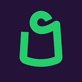 Shipt, Inc. logo