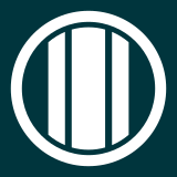 Shire Human Genetic Therapies, Inc. logo