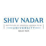 SHIV SANKER INC logo