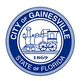 SHIVA INC OF GAINESVILLE logo