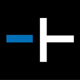 Shive-Hattery Group, Inc. logo
