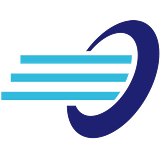 SHOOLIN, INC. logo