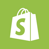 SHOPIFY (USA) INC. logo