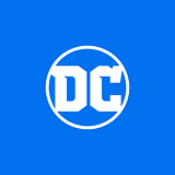 SHOTO DC LLC logo
