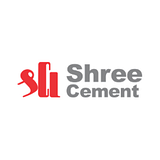 Shree Meldi Krupa LLC logo