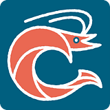 Shrimp Basket Restaurants, LLC logo