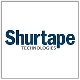 SHURTAPE TECHNOLOGIES, LLC logo