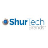 SHURTECH BRANDS LLC logo